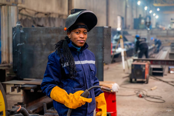 Best Food and Beverage Processing Equipment Welding in Olympia, SC
