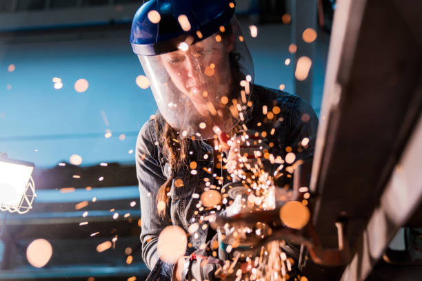 Best Welding Equipment Sales and Repair in Olympia, SC